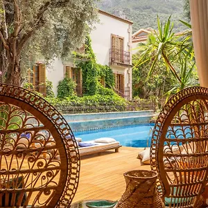 Jade (adults Only) Hotel